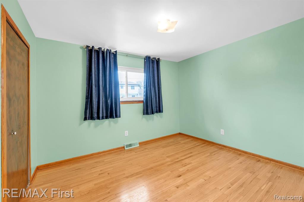 4191 ANGELINE Drive, Sterling Heights, MI 48310 — Photo 20