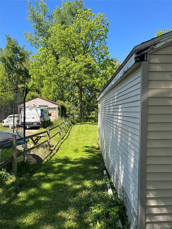 7057 Lapeer Road, Davison, MI 48423 — Photo 20