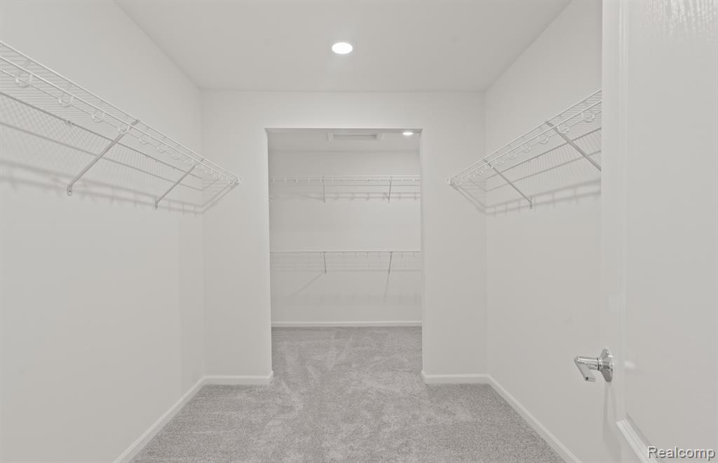 5576 E Spaniel Drive, Ann Arbor, MI 48108 — Photo 20