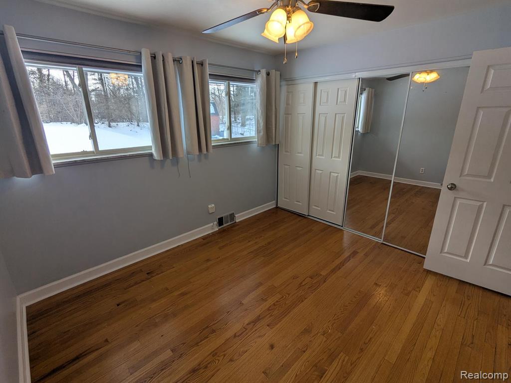 5155 Greenview, Clarkston, MI 48348 — Photo 10