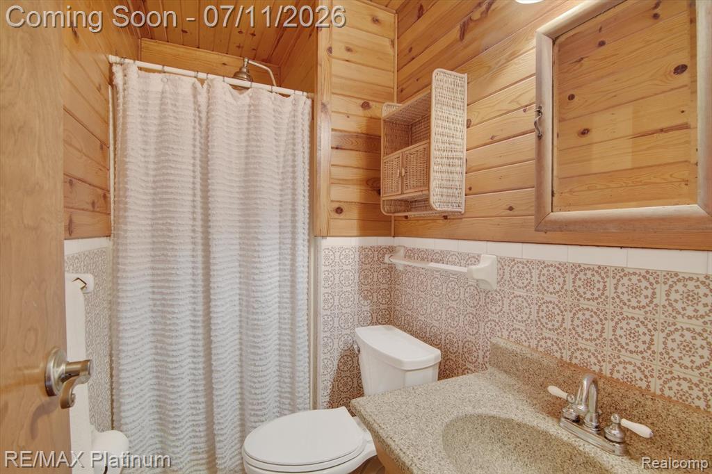 13365 N Territorial Road, Gregory, MI 48137 — Photo 36