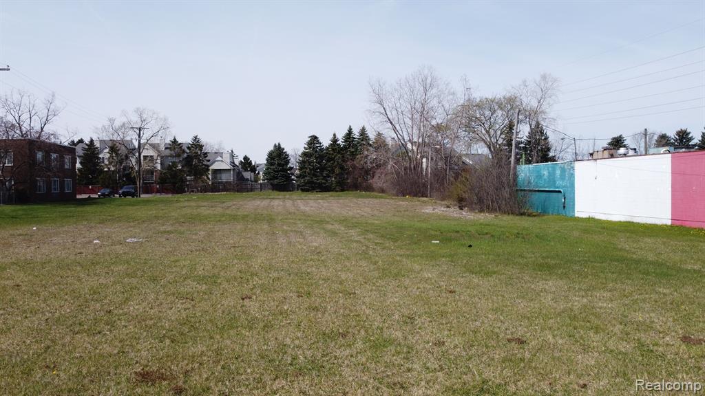 31227 Dequindre Road, Madison Heights, MI 48071 — Photo 5