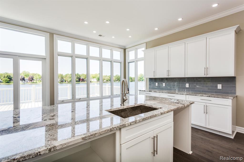 16637 Kings Fairway Lane, Grand Blanc, MI 48439 — Photo 20
