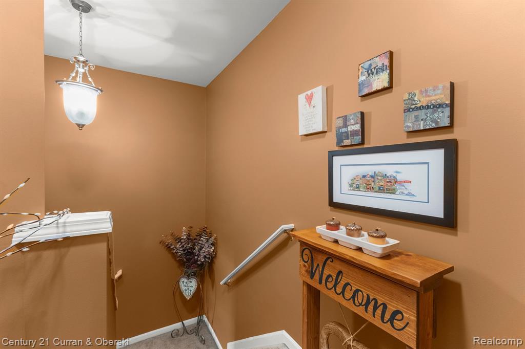 40563 BLYTHEFIELD Lane, Canton, MI 48188 — Photo 8