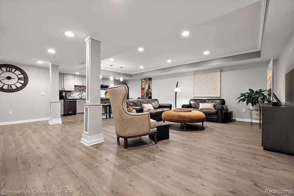 49645 Hancock Street, Canton, MI 48188 — Photo 42
