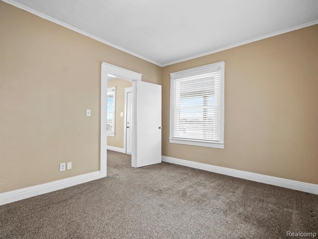 71271 MCVICAR Road, Bruce, MI 48065 — Photo 27