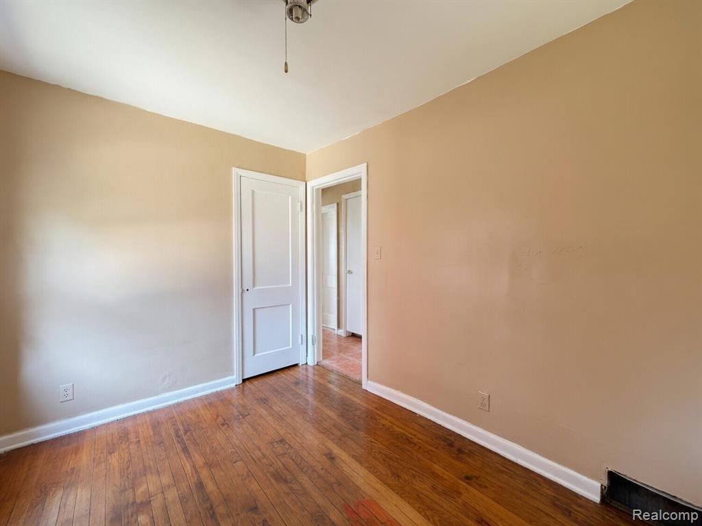 19675 Packard Street, Detroit, MI 48234 — Photo 19