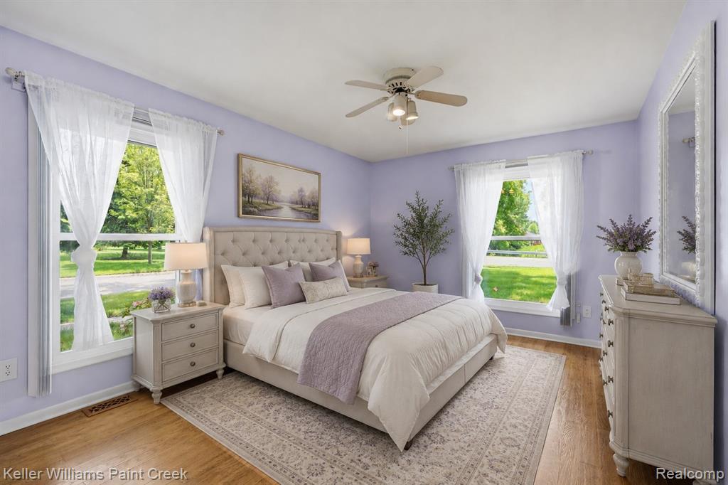 42003 Toddmark Lane, Clinton Twp, MI 48038 — Photo 15