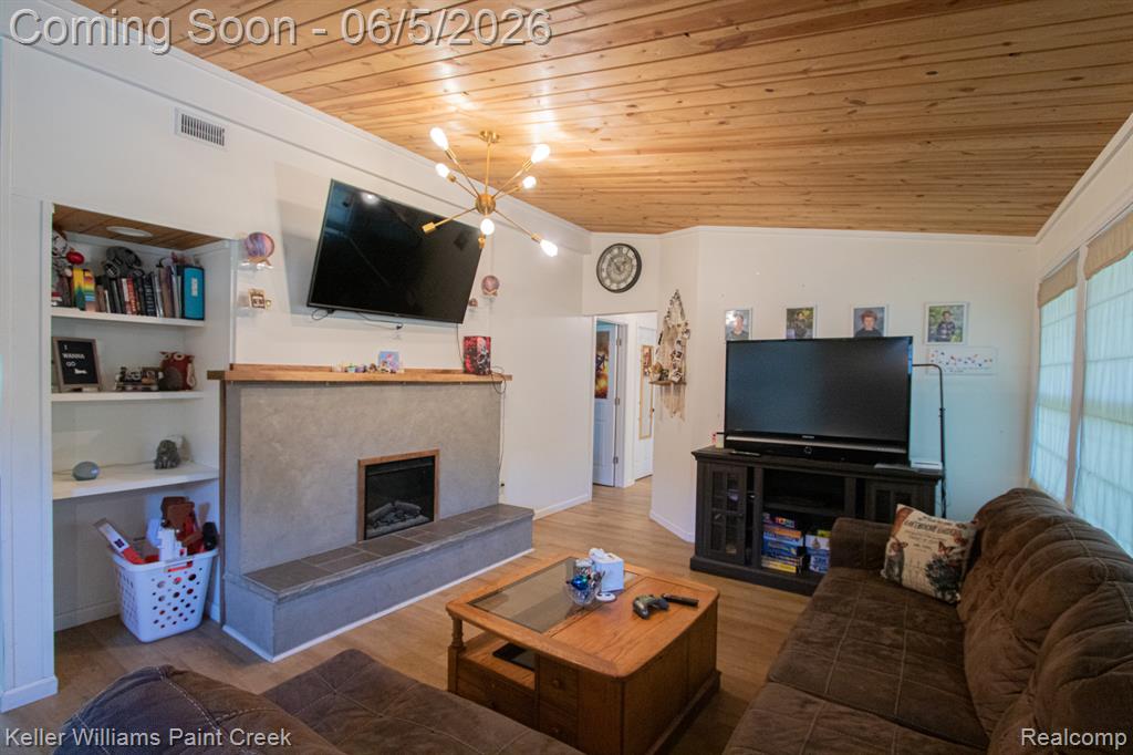 6300 Church Street, Marlette, MI 48453 — Photo 6