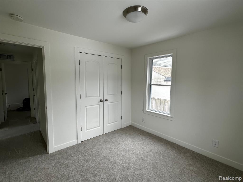 1449 BENVENUE Street, Sylvan Lake, MI 48320 — Photo 14