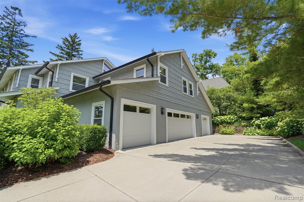 612 Brookside Avenue, Birmingham, MI 48009 — Photo 6