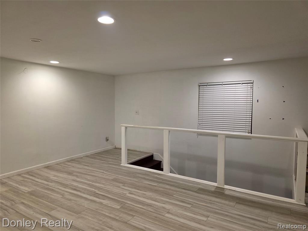 4677 Point Court, MI — Photo 17