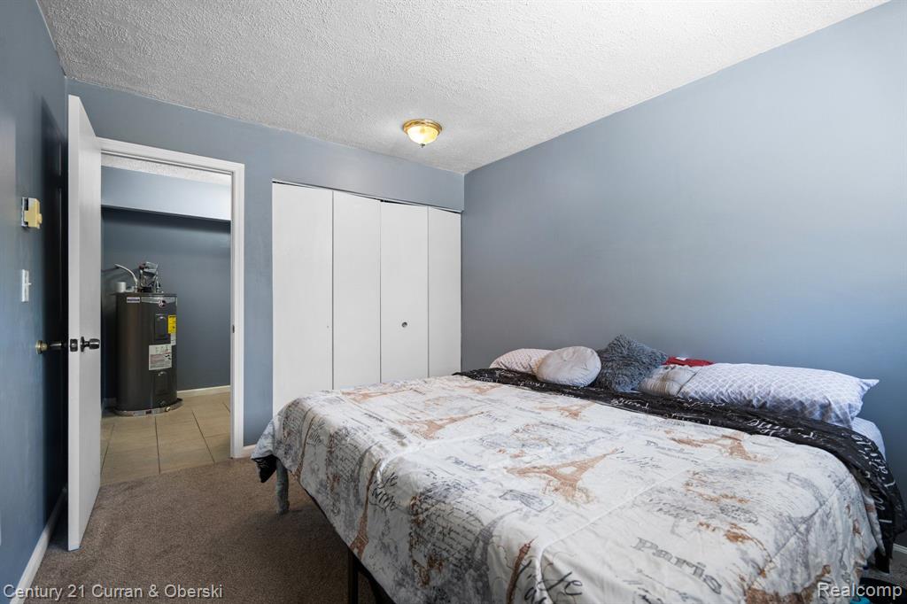 4198 PACKARD Street, 1, Ann Arbor, MI 48108 — Photo 14