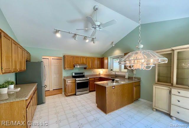 15428 WINCHESTER Drive, Plymouth, MI 48170 — Photo 8