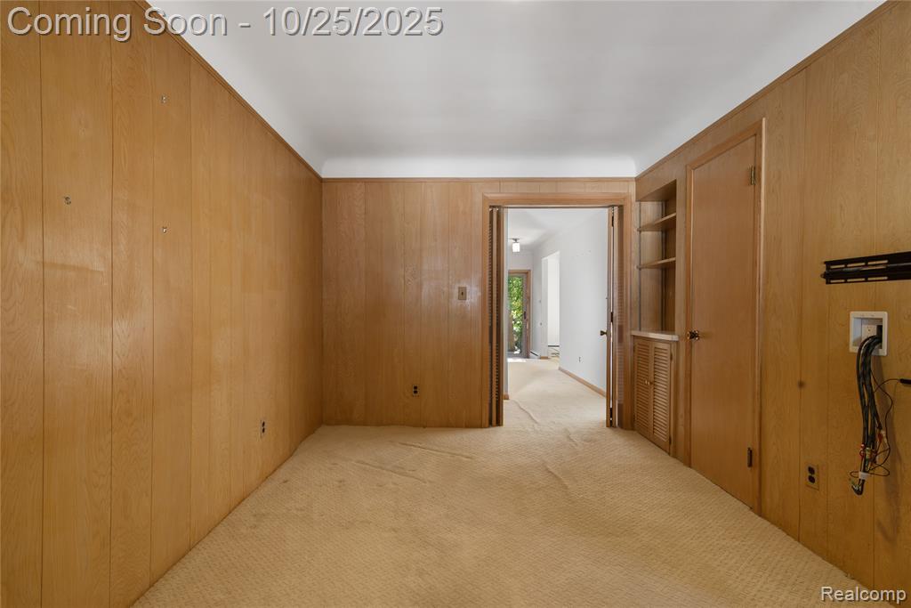 10774 Lincoln Drive, Huntington Woods, MI — Photo 17