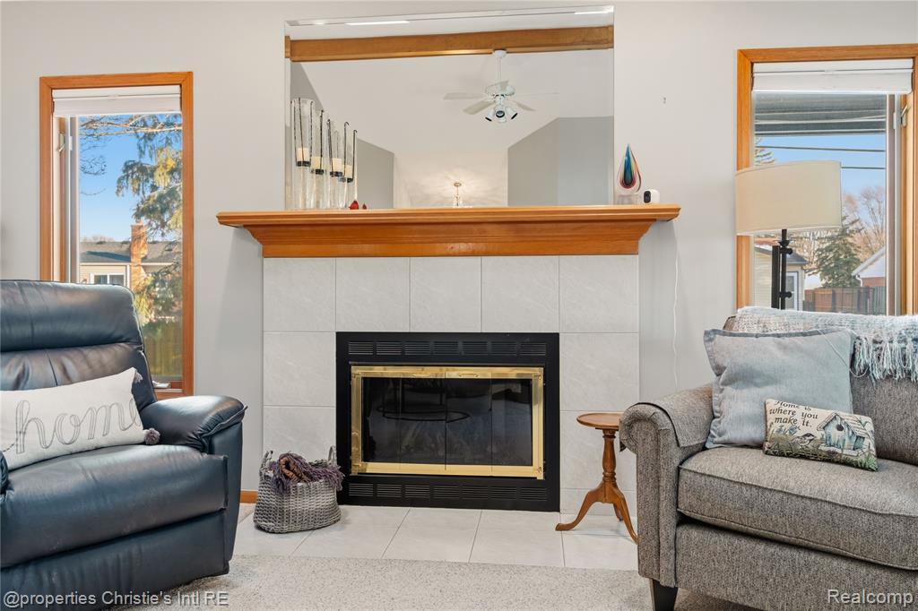 39780 Southpointe Avenue, Harrison Township, MI — Photo 10