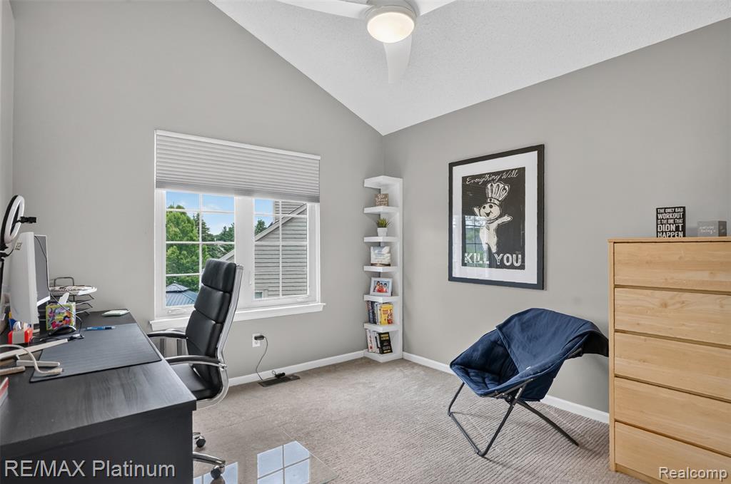 4455 Villa France Drive, Brighton, MI 48116 — Photo 29