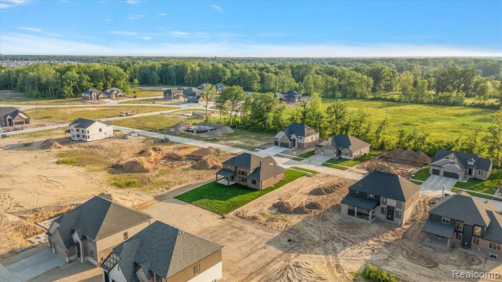 50622 TIMBERSTONE Drive, Macomb, MI 48042 — Photo 24