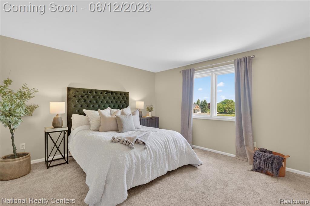 1042 Saint Andrews, Highland, MI — Photo 24