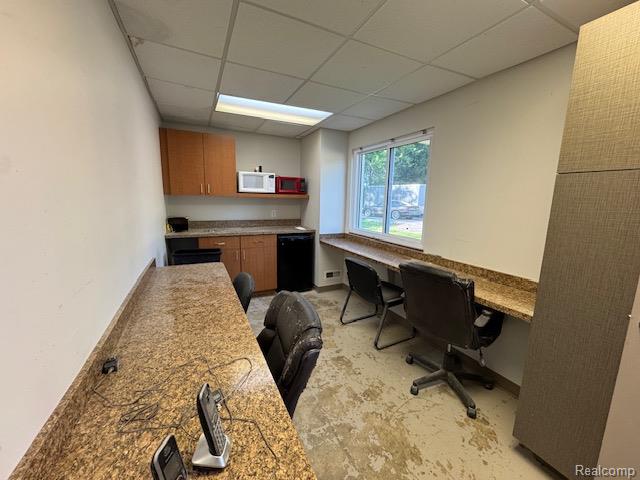 9972 Dixie Highway, Ira, MI — Photo 15