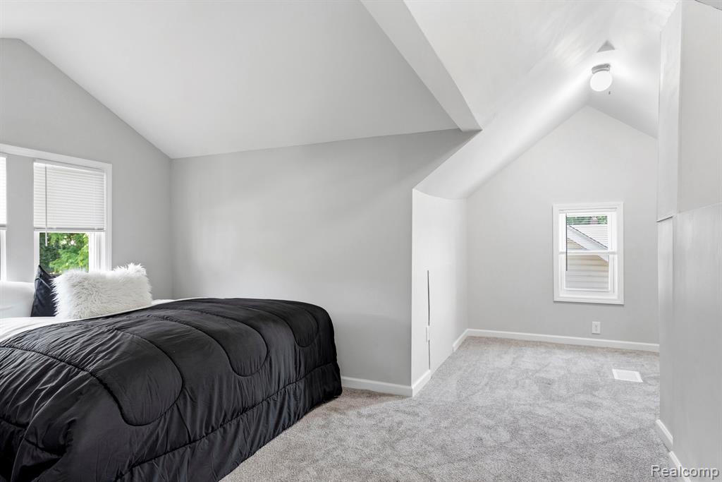 1409 Marion Avenue, Lincoln Park, MI 48146 — Photo 12