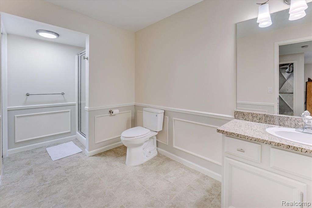6522 SCENIC PINES, Clarkston, MI — Photo 46
