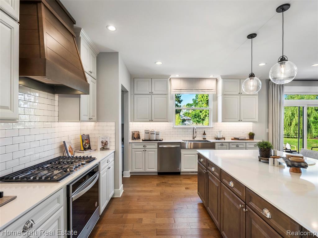 4535 Ann Arbor-Saline Road, Ann Arbor, MI 48103 — Photo 14