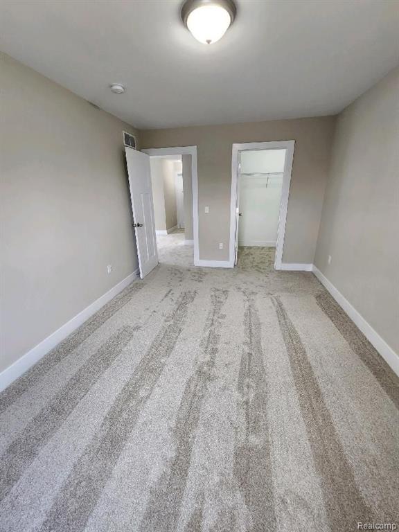 00 High Slope Dr Drive, Brighton, MI, 48114