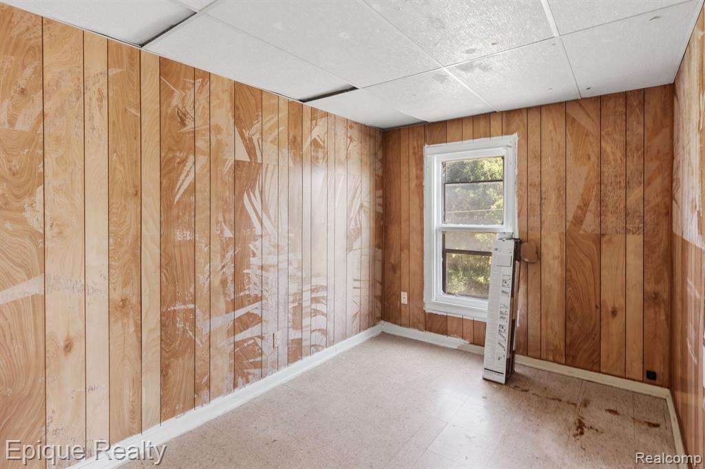 920 Farr Avenue, Owosso, MI 48867 — Photo 15
