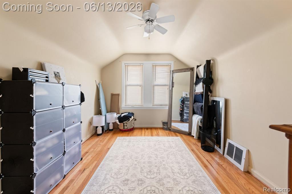 893 Ford Boulevard, Lincoln Park, MI 48146 — Photo 18
