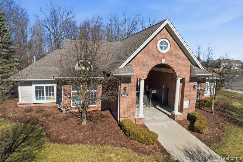 28304 Adler Park Drive S, New Baltimore, MI — Photo 36
