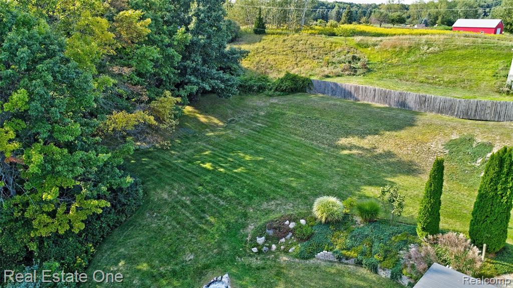 5327 Edgar Road, Clarkston, MI — Photo 52