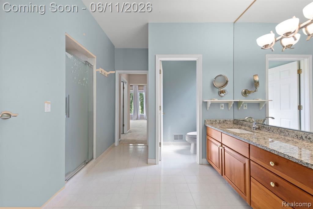 50145 Tottenham Court, Canton, MI 48187 — Photo 33