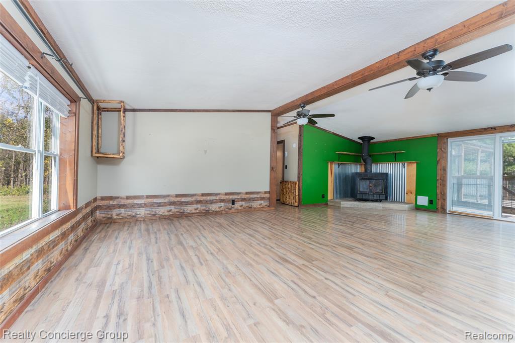 16013 Bird Road, Linden, MI 48451 — Photo 6