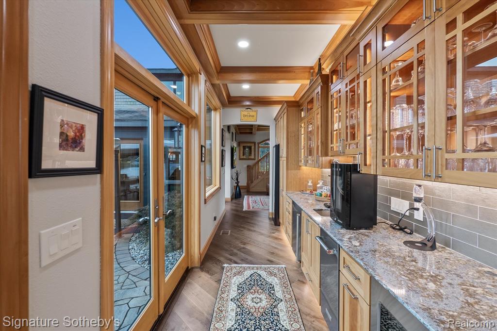 728 Blackfoot Court, Coldwater, MI, 49036