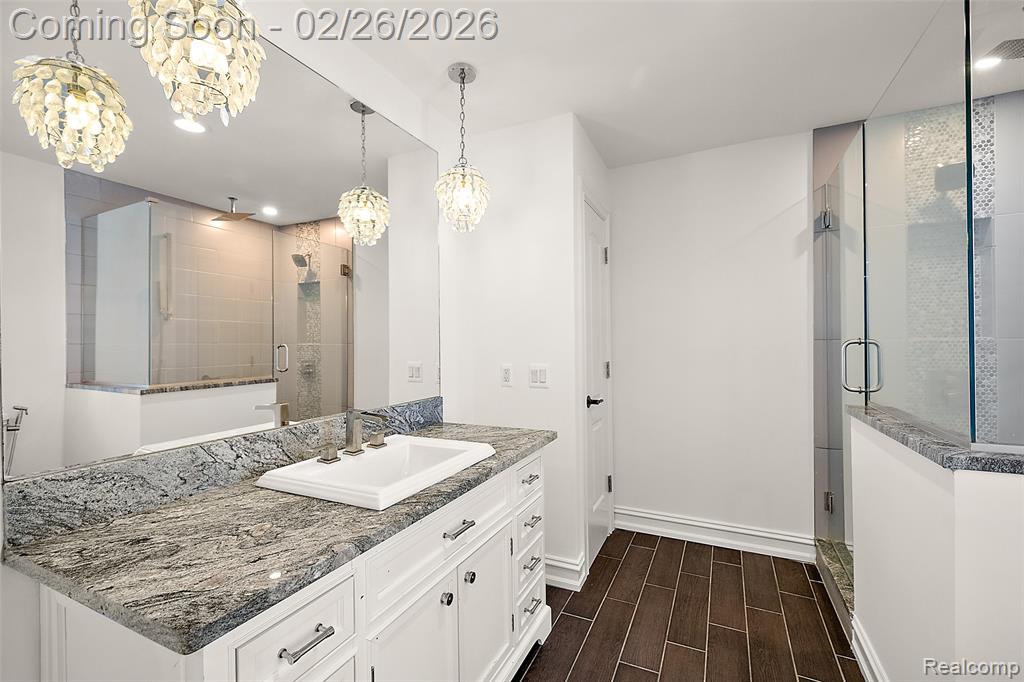 60 Quarton Lane, Bloomfield Hills, MI 48304 — Photo 61