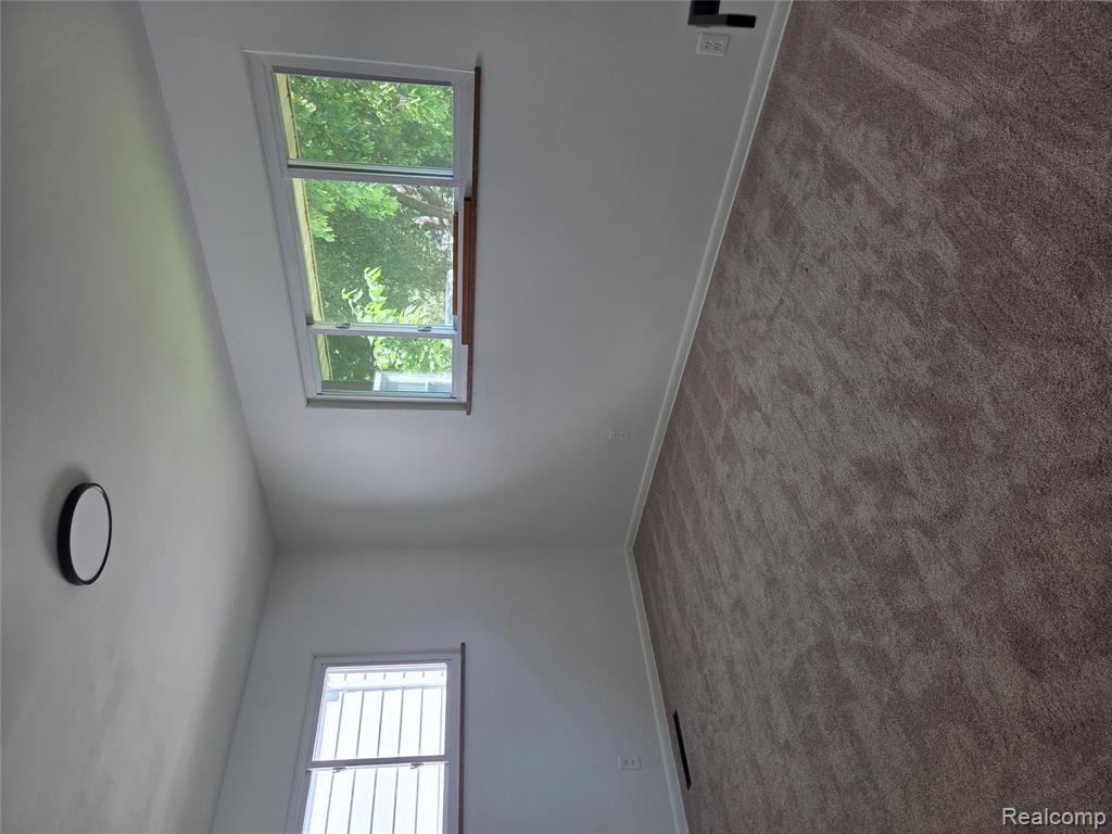 511 McKinley Avenue, Flint, MI 48507 — Photo 8