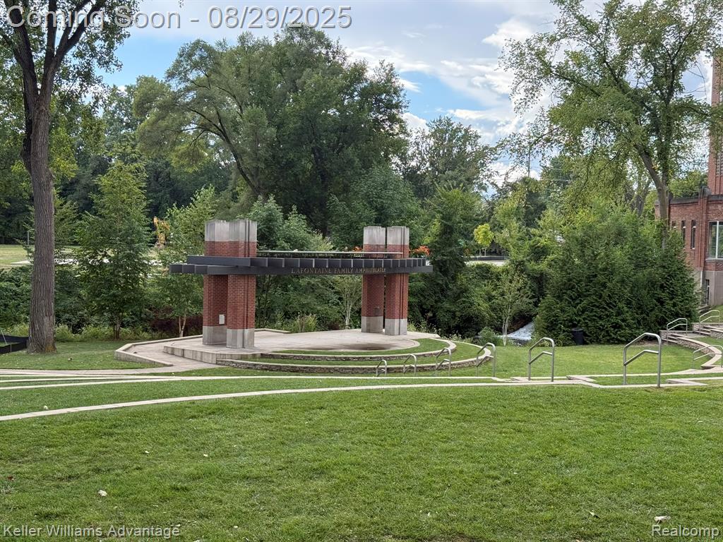 934 Prince Street, Milford, MI 48381 — Photo 52