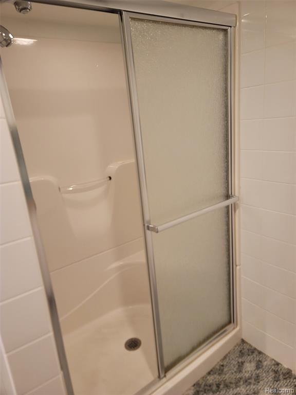 48659 Sundance Court, 159, Utica, MI 48315 — Photo 26