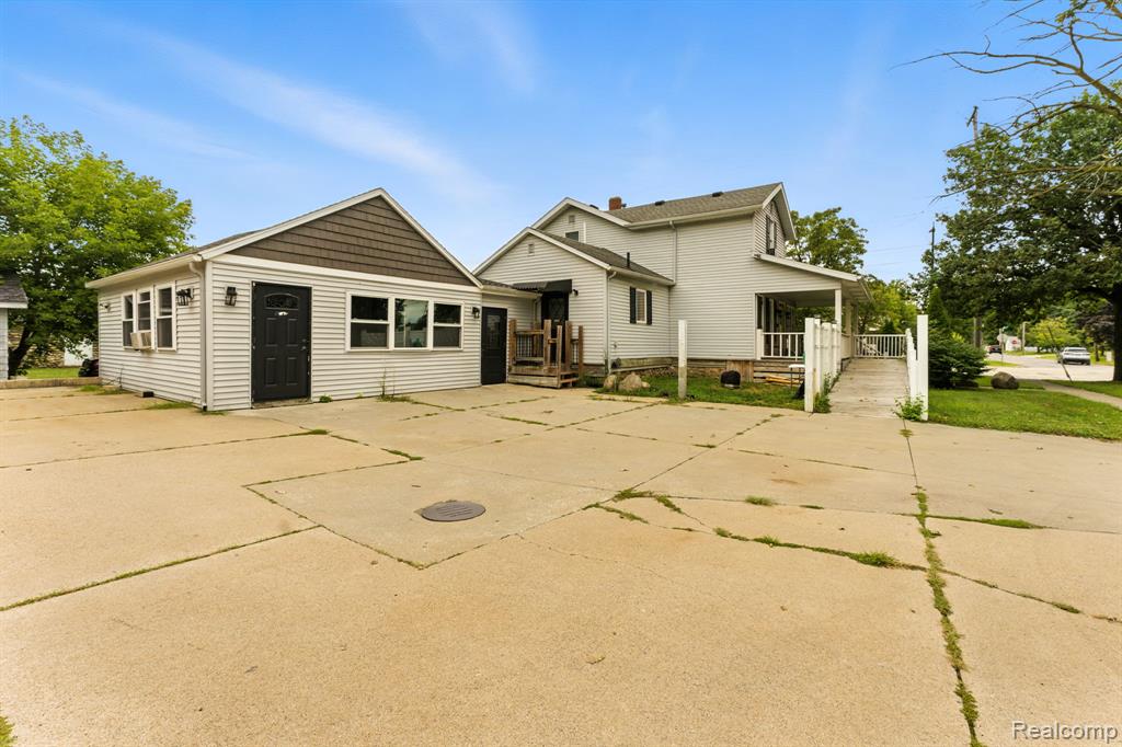 502 W State Street, Hastings, MI 49058 — Photo 6
