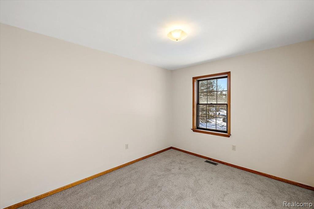3645 E DRYDEN Road, Metamora, MI 48455 — Photo 21