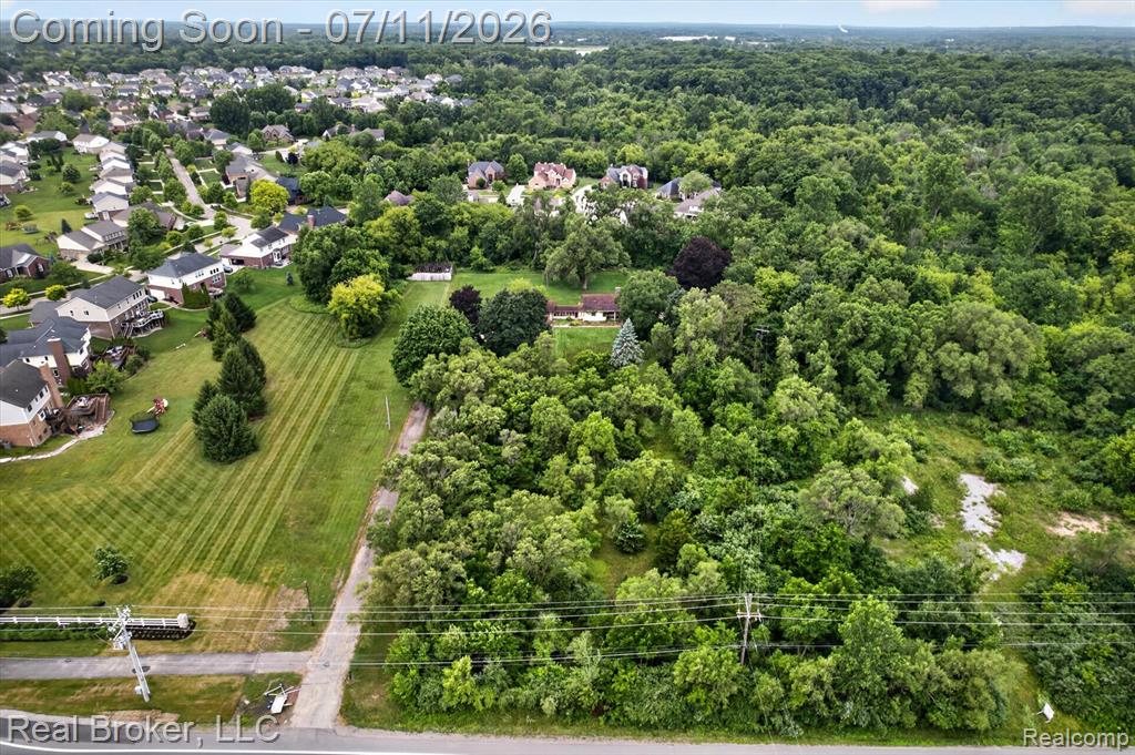 27483 Pontiac Trail, South Lyon, MI 48178 — Photo 8