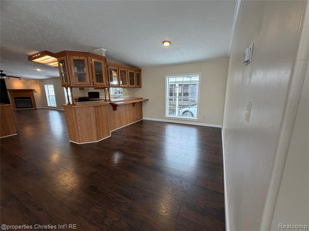 45869 Bonaventure Drive, Macomb, MI 48044 — Photo 6