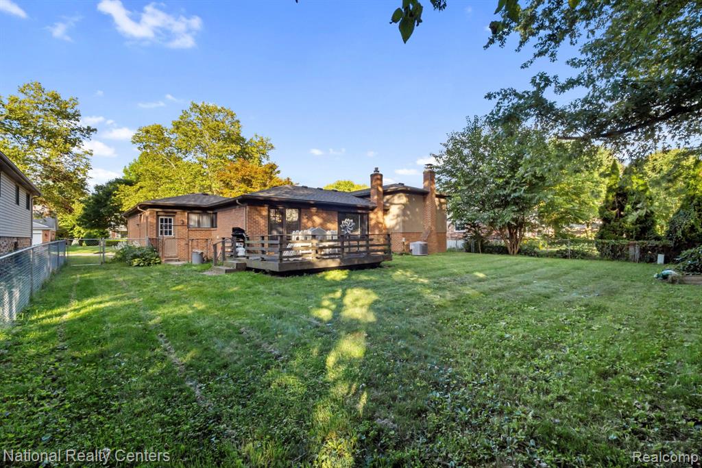 5785 Patterson Drive, Troy, MI 48085 — Photo 5