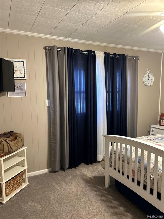 3301 W Huckleberry Trail, Farwell, MI 48622 — Photo 37