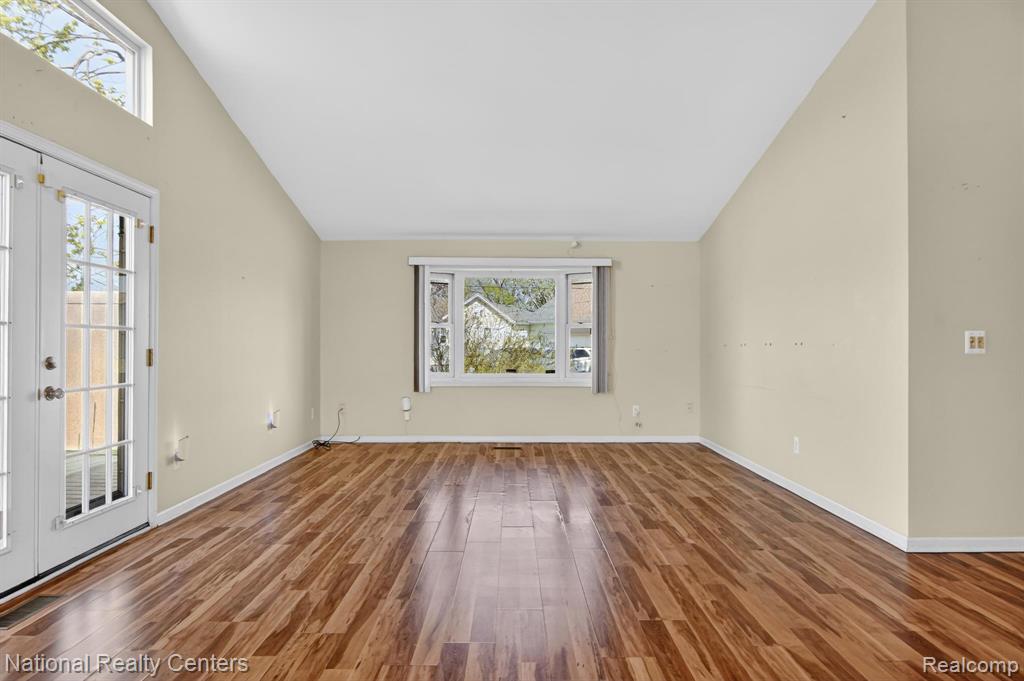 5810 Trombley Road, Newport, MI 48166 — Photo 14