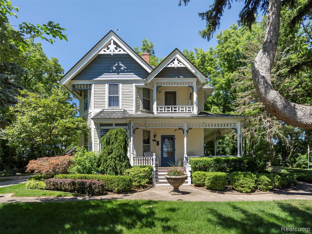8861 29 Mile Road, Washington, MI 48095 — Photo 3