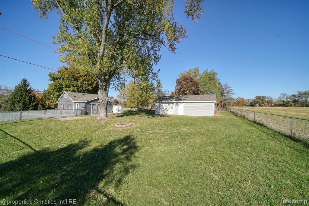 2835 Carson Highway, Adrian, MI 49221 — Photo 28