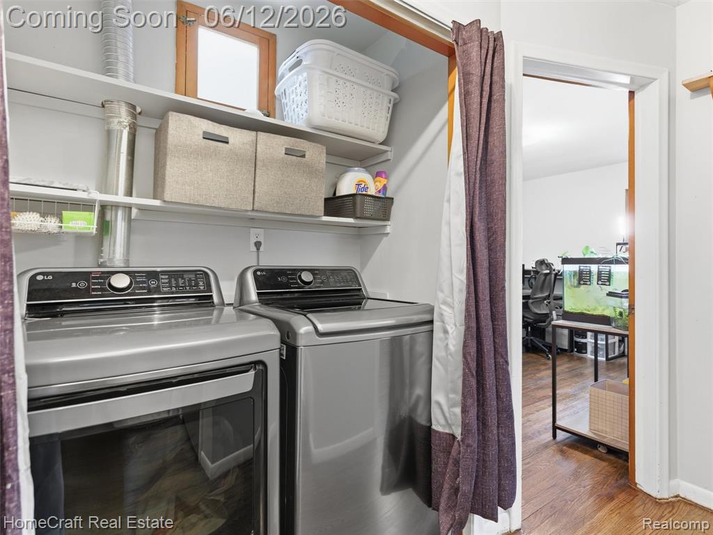 1775 N GULLEY Road, Dearborn Heights, MI 48127 — Photo 28