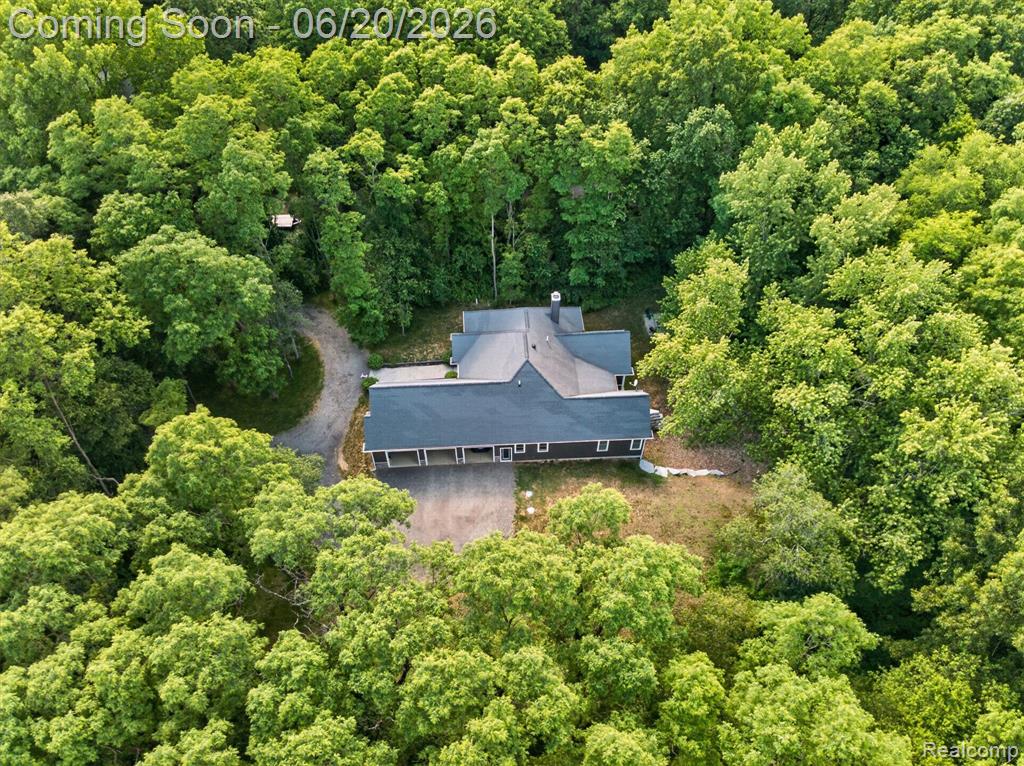 790 Grange Hall Road, Ortonville, MI 48462 — Photo 60